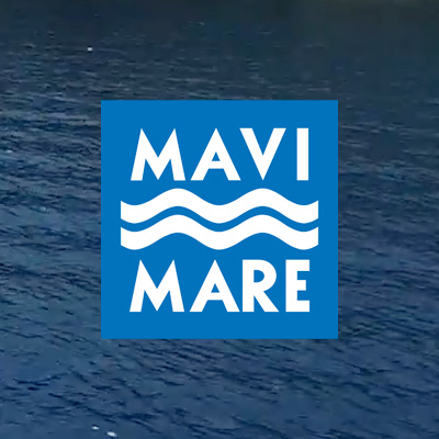 Prodotti MAVI-MARE