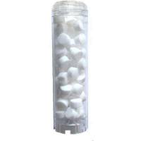 Accessori per addolcitore portatile Demi5