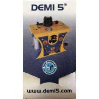 Accessori per addolcitore portatile Demi5