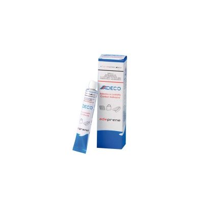 Adesivo Per Neoprene/hypalon