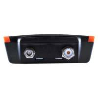AIS Em-Trak B921 ricetrasmettitore classe B - 2W / CS