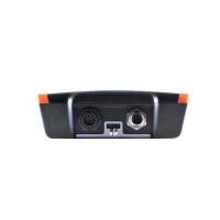 AIS Em-Trak B954 ricetrasmettitore classe B - 5W / SO (WiFi - Bluetooth con Splitter VHF integrato)