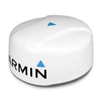 Antenna radar radome GMR 18 HD+