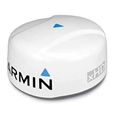 Antenna radar radome GMR 18 xHD