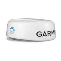 Antenna radar radome GMR Fantom 24