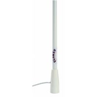 Antenna Vhf Glomex Cm 150