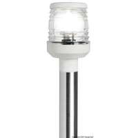 Asta Classic 360° retrattile