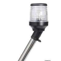 Asta Classic 360° retrattile