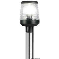 Asta Classic 360° retrattile