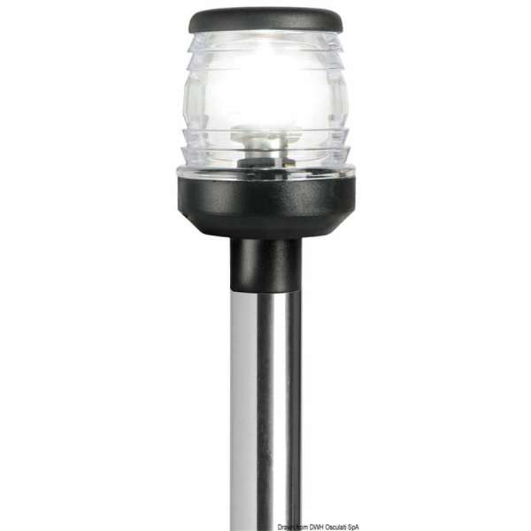 Asta Classic 360° retrattile
