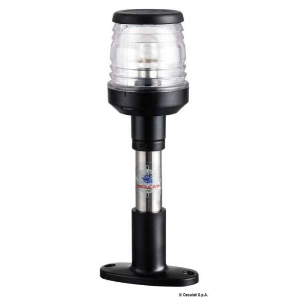 Asta Compact
