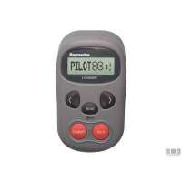 Autopilota ST1000+