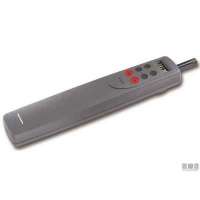 Autopilota ST1000+