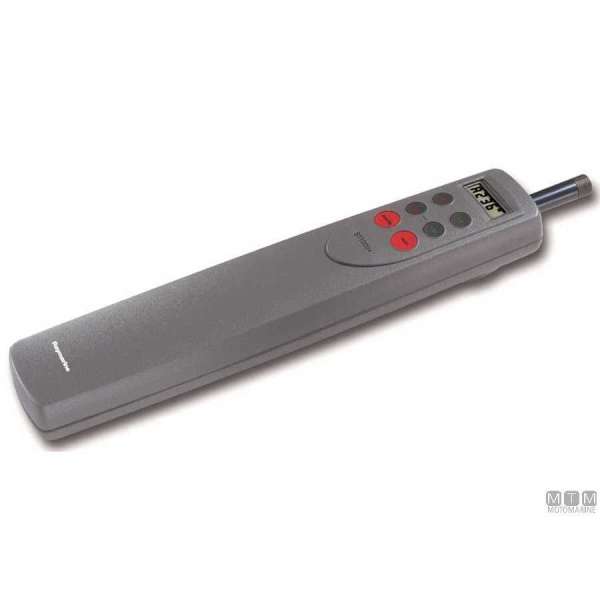 Autopilota ST1000+