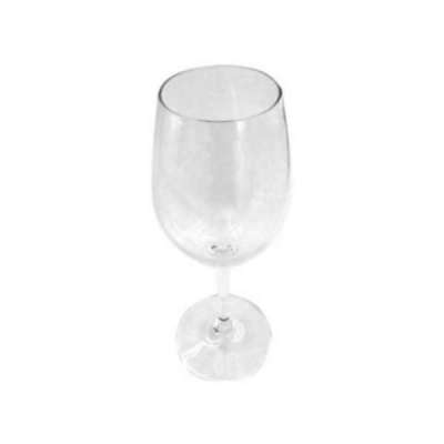Bicchiere da vino policarbonato Sealand 