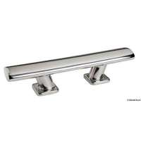 Bitta in acciaio inox AISI 316 lucidato a specchio Scandinavian