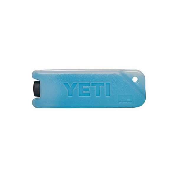 Blocco di ghiaccio Yeti Ice 0,45 kg (1 Lb)