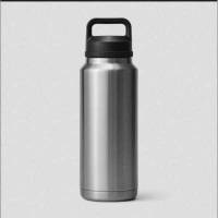 Borraccia Yeti Rambler 760 ml (26 Oz) con tappo Chug