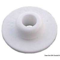 Bottoni in plastica STAYPUT Press Clip