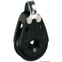 Bozzelli LEWMAR Control da 30-40 mm