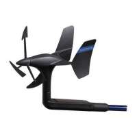 Bundle GNX Wireless Wind Pack