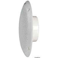 Casse Ultra Slim