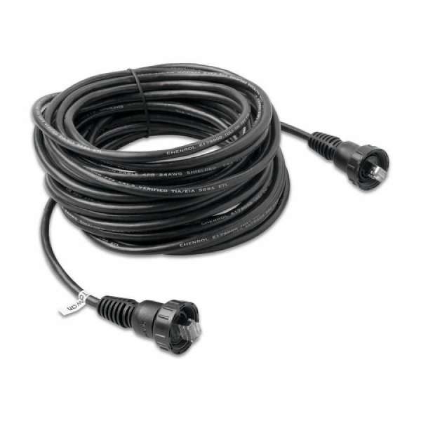 Cavo ethernet 12 metri