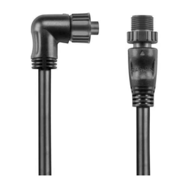 Cavo NMEA connettore a 90° da 1,8 metri