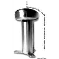 Chain boy adduglia catena