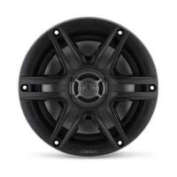 Clarion CMS 651 SWB altoparlanti marini a 2 vie con griglie sportive