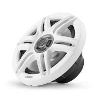 Clarion CMS 651 SWB altoparlanti marini a 2 vie con griglie sportive