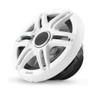 Clarion CMSP 771 RGB-SWG altoparlanti coassiali premium da 200mm a Led