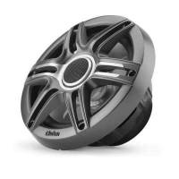 Clarion CMSP 771 RGB-SWG altoparlanti coassiali premium da 200mm a Led