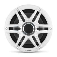 Clarion CMSP 771 RGB-SWG altoparlanti coassiali premium da 200mm a Led