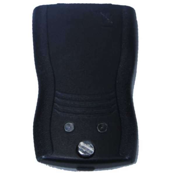 CM 110-027 Pacco Batteria Litio 1000 mAh per HH350