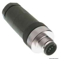 Connettore NMEA 2000