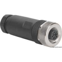 Connettore NMEA 2000