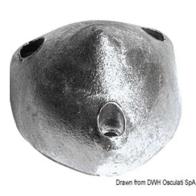 Cono elica
