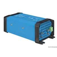 Convertitore di tensione VICTRON DC/DC di potenza