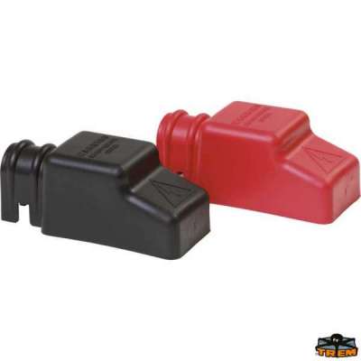 Coprimorsetti testa quadra