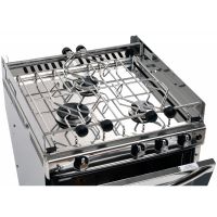 Cucina Bretagne