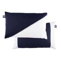 Cuscino + imbottitura impermeabile Marine Business