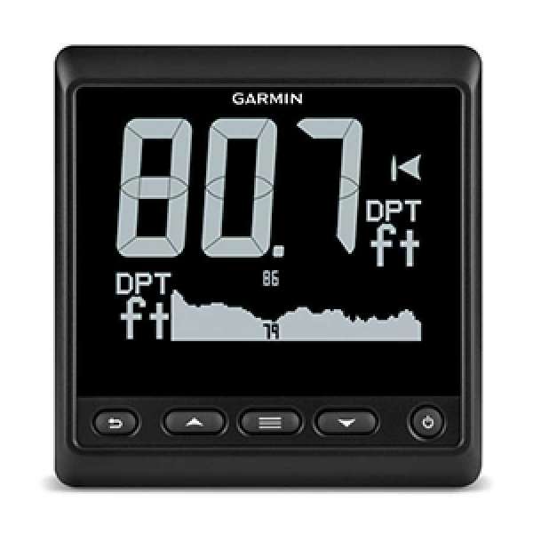 Display GNX 21