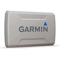 Garmin Striker Vivid 7 CV ecoscandaglio
