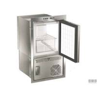 Fabbricatore di ghiaccio Vitrifrigo IM OCX2 INOX