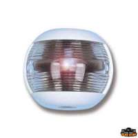 Fanali di via alogeni Orsa Minore 12V Bulk 12 pz