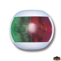 Fanali di via alogeni Orsa Minore 12V Bulk 12 pz