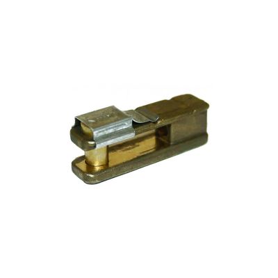 Forcella L26