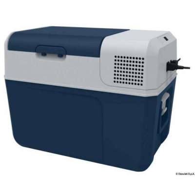 Frigo-congelatore portatile Mobicool