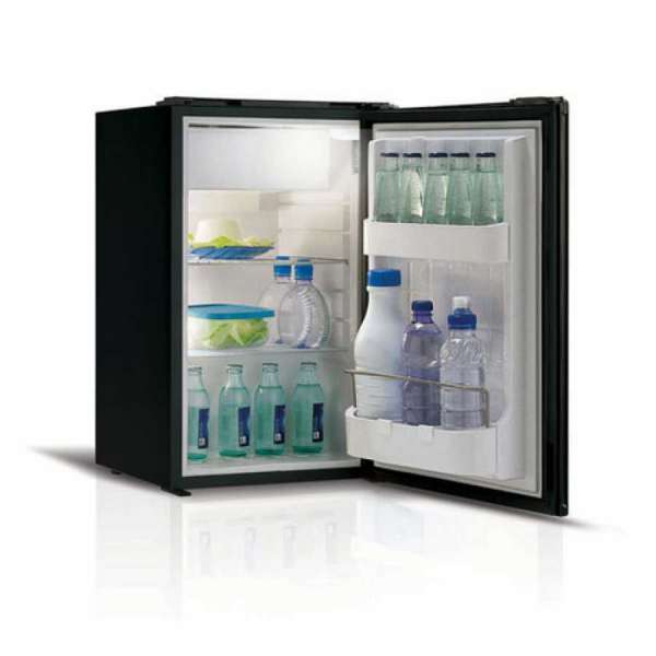 Frigo-freezer Airlock VitriFrigo C50i, unità refrigerante interna